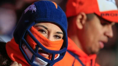 Bills vs. Broncos: Denver weather won’t impact Buffalo’s team in AFC playoffs