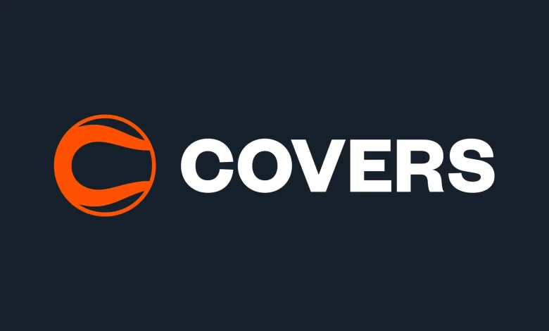 Bills vs Broncos Game Overview, Stats, Injuries, Records - NFL Game on January 17, 2026