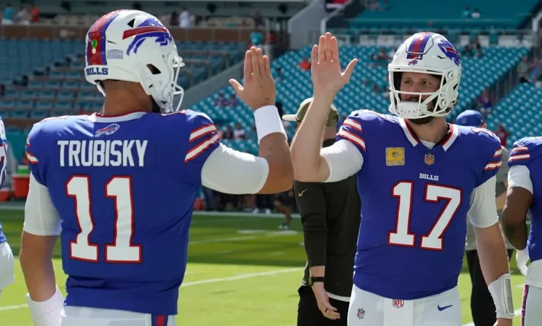 Bills vs Jets prediction, keys to final game at Highmark Stadium