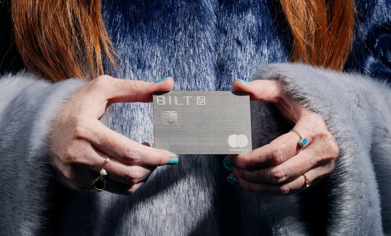 Bilt introduces new simplified tiers for earning fee-free points on rent or mortgages