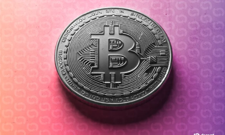 Bitcoin Hits Two-Month High as CPI Steadies and Short Covering Accelerates