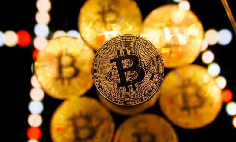 Bitcoin Reaches 2-Month High As Crypto Rallies—Here’s Why