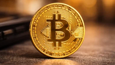 Bitcoin back above $88,000 as XRP and Solana jump — crypto rebound tests a shaky floor