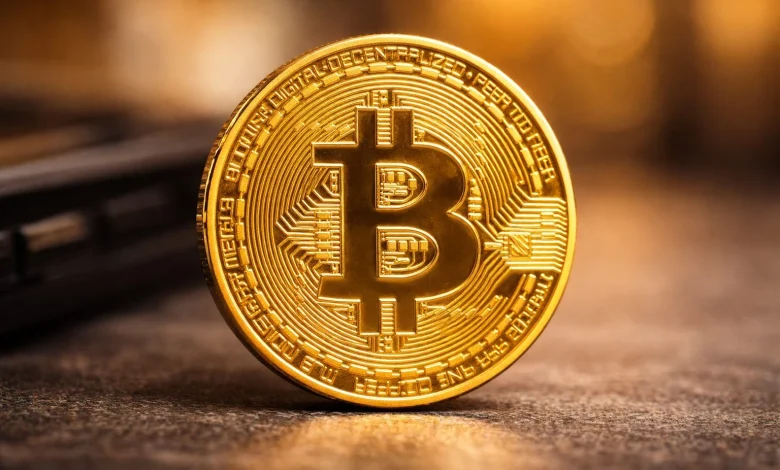 Bitcoin back above $88,000 as XRP and Solana jump — crypto rebound tests a shaky floor