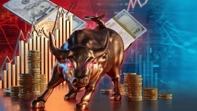 Bitcoin prices unmoved by US’ Venezuela strikes – but experts warn of Monday market turbulence – DL News