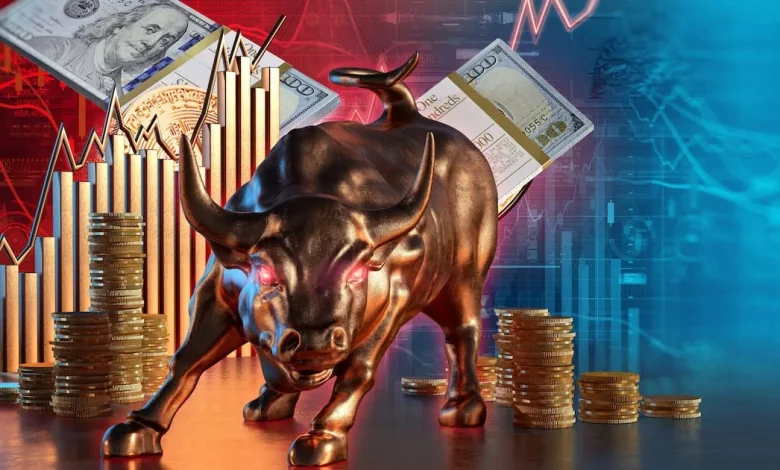 Bitcoin prices unmoved by US’ Venezuela strikes – but experts warn of Monday market turbulence – DL News