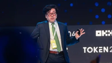 Bitmine treasury news: Ethereum stock bet is down 80% but South Koreans keep buying