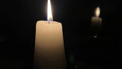 Black Midi’s Matt Kwasniewski-Kelvin dead at 26: ‘A kind, loving man finally succumbed’