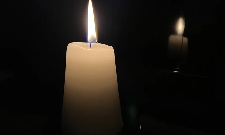 Black Midi’s Matt Kwasniewski-Kelvin dead at 26: ‘A kind, loving man finally succumbed’