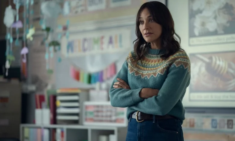 'Black Mirror' Season 8 Coming To Netflix From Charlie Brooker