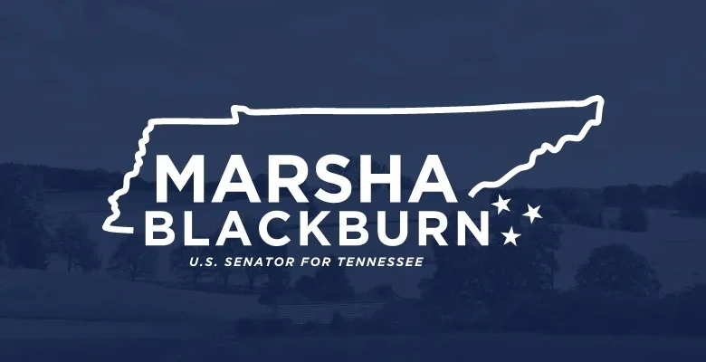 Blackburn Highlights 2025 Accomplishments for Tennesseans