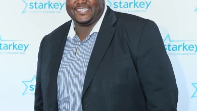 Blind Side Actor Quinton Aaron on Life Support After Hospitalization