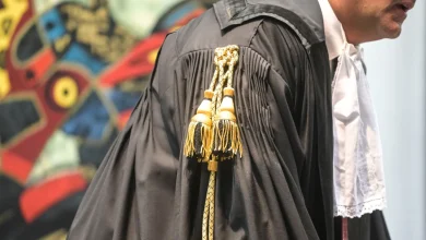 Blog | Referendum Giustizia: cosa succederebbe ai PM se vincesse il Sì