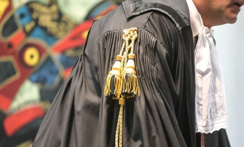 Blog | Referendum Giustizia: cosa succederebbe ai PM se vincesse il Sì