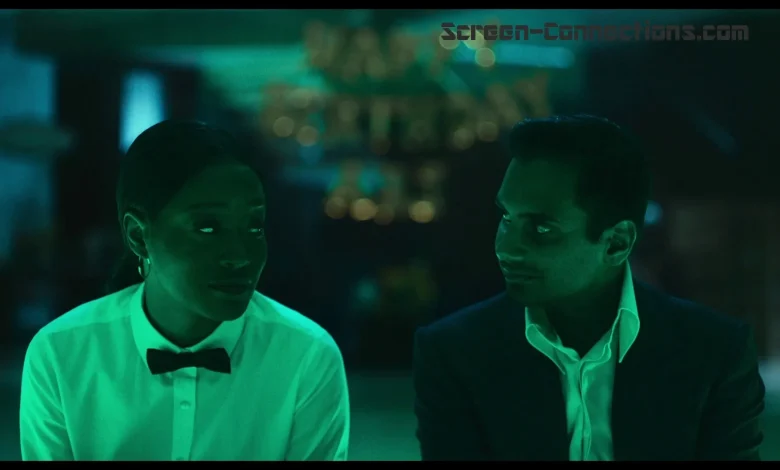 [Blu-Ray Review] Good Fortune; Now Available From Lionsgate