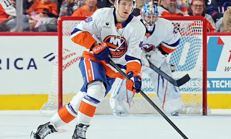 Blue Jackets vs. Flyers Prediction, Odds, Picks - Jan. 28