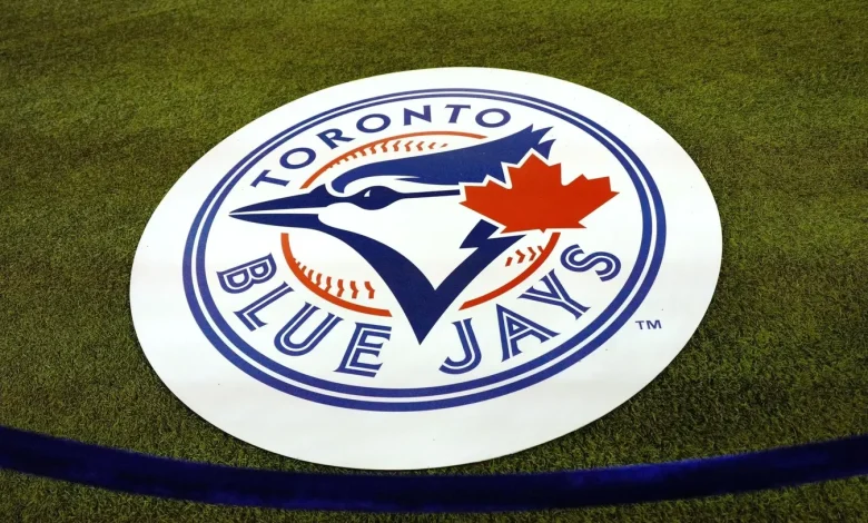 Blue Jays Add 27-Year-Old Pitcher After He Was Cut By Rival