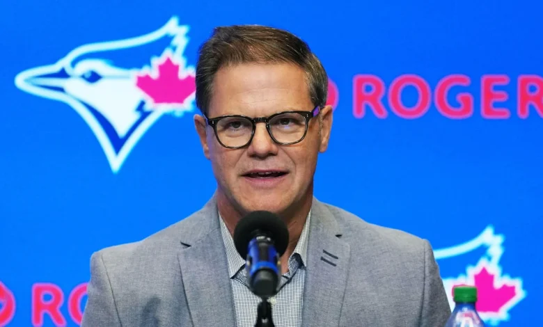 Blue Jays Reportedly Have Sizable Long-Term Offer On Table for Kyle Tucker