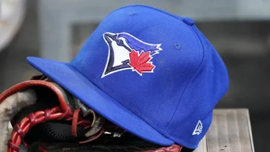 Blue Jays Star Free Agent Target Reportedly Expected to Make Decision Soon