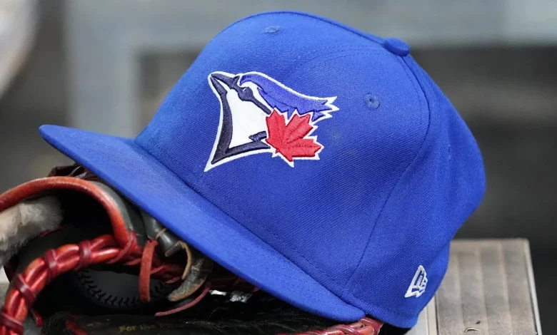 Blue Jays Star Free Agent Target Reportedly Expected to Make Decision Soon