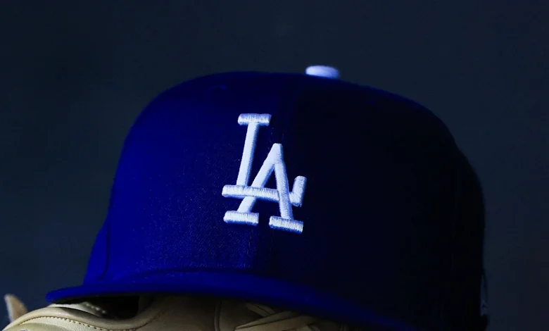 Blue Jays' Star Predicted to Sign Creative Three-Year, $120 Million Deal With Dodgers