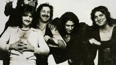 Blue Öyster Cult worried the ‘SNL’ sketch would ruin their career: “A horse collar around our neck”