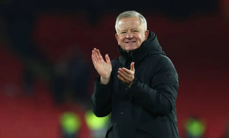 Board backing pleases boss