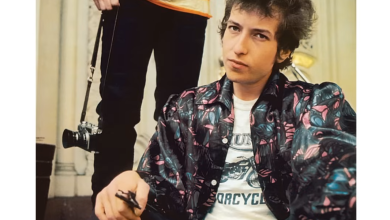 Bob Dylan, Bruce Springsteen, and Neil Young’s Highway 61 Revisited performance hailed as ‘badass’ by fans