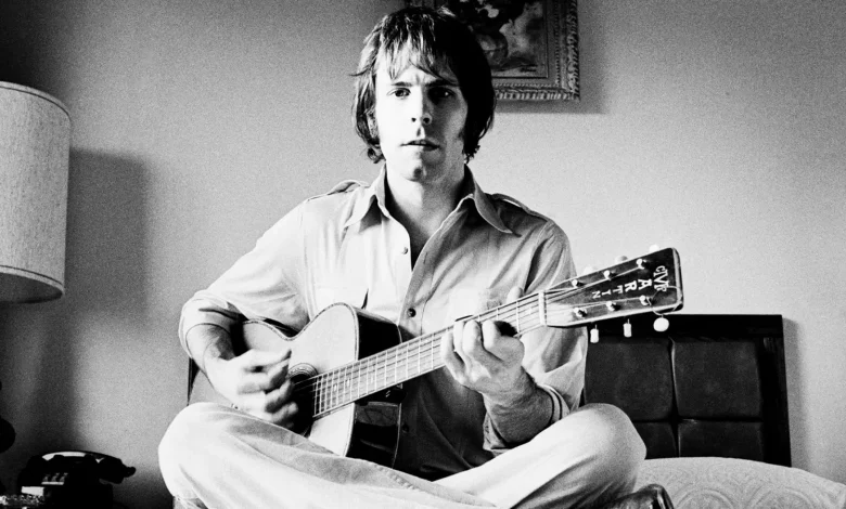 Bob Weir, Grateful Dead Co-Founder, Dead at 78