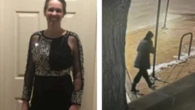 Body Of Missing Bronzeville Teacher Recovered From Lake Michigan, Officials Say