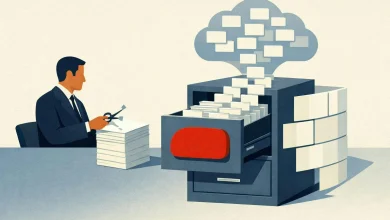 BofA Trimmed Experian Forecasts, But Kept Its Buy Call