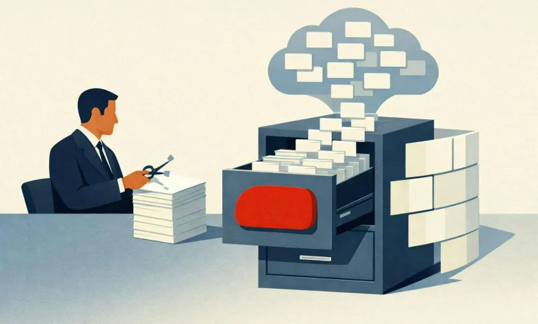 BofA Trimmed Experian Forecasts, But Kept Its Buy Call