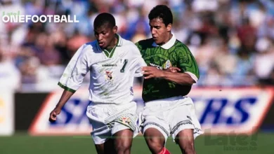 Bolivia vs México: un historial desigual con un solo triunfo para La Verde