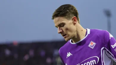 Bologna vs Fiorentina: Preview