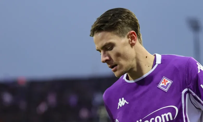 Bologna vs Fiorentina: Preview