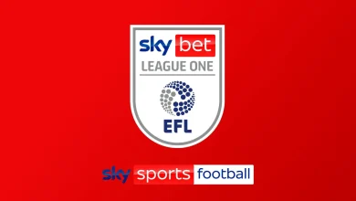 Bolton 0-1 Mansfield