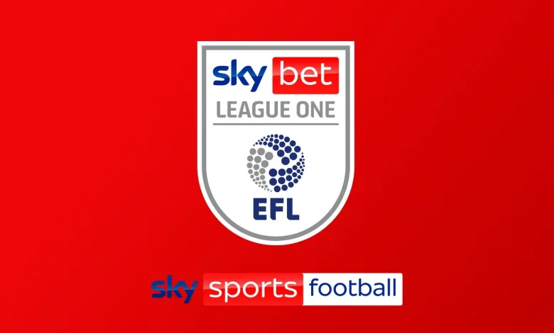 Bolton 0-1 Mansfield