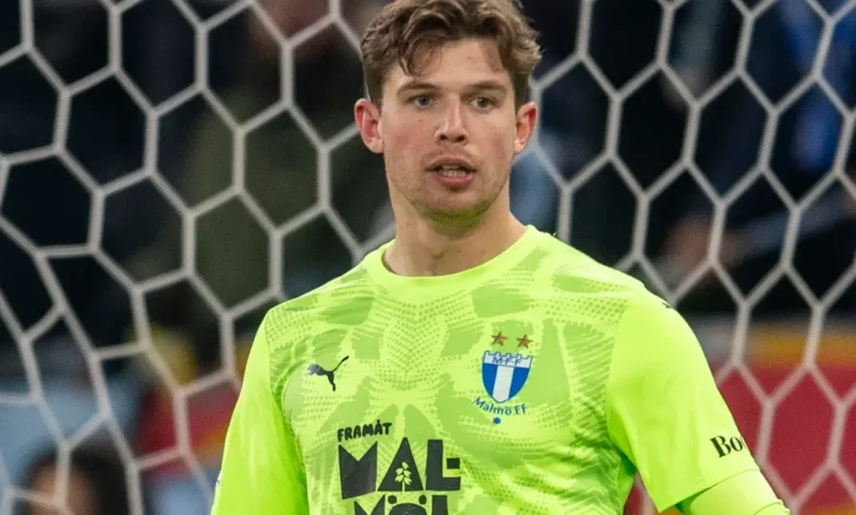 Bomben: Säljer till Sunderland