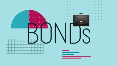 Bond ETFs Are Having a Moment. Here’s How They Can Benefit Your Portfolio in 2026