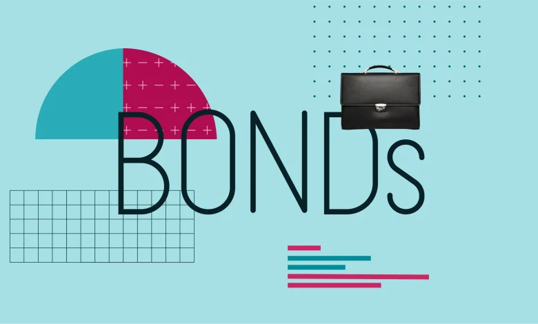 Bond ETFs Are Having a Moment. Here’s How They Can Benefit Your Portfolio in 2026