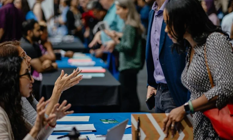 Bond Traders’ Big Bet for 2026 Vindicated by Soft US Job Growth