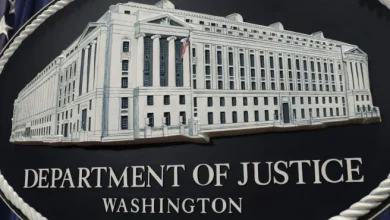 Bondi Hands St. Louis Prosecutor Nationwide Election Fraud Remit