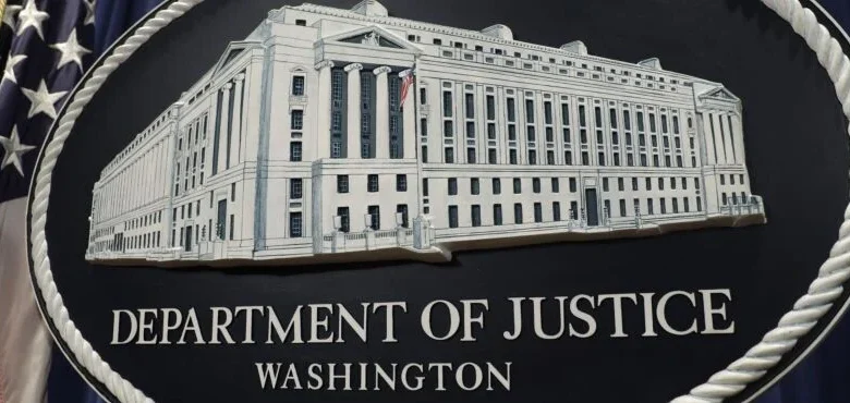 Bondi Hands St. Louis Prosecutor Nationwide Election Fraud Remit