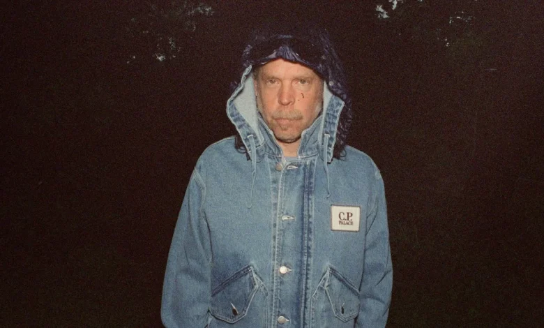 Bonnie “Prince” Billy Announces New Album We Are Together Again