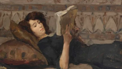 Books Jacobin Loved in 2025