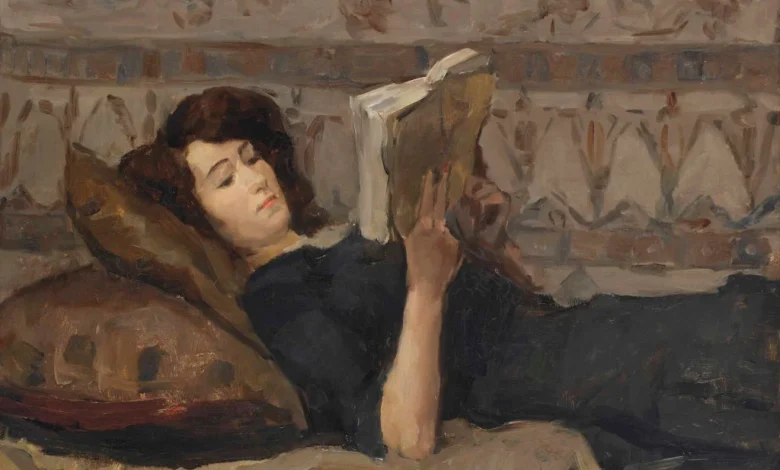 Books Jacobin Loved in 2025