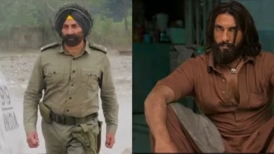 Border 2 Is 'Not Aman Ki Asha Like Ikkis, Might Replicate Dhurandhar Storm': Trade Analyst Taran Adarsh