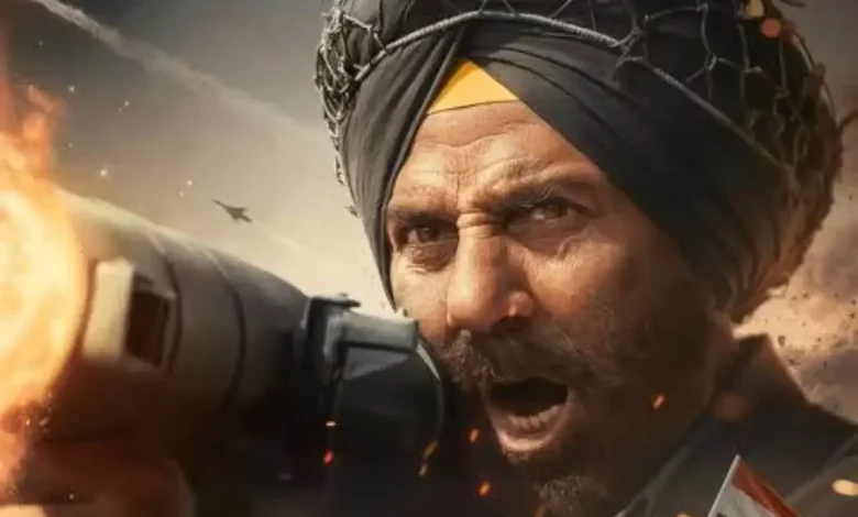 Border 2 backstory: Do you know the real-life incident behind Sunny Deol’s 'Lahore Tak' war cry