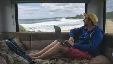 Bosses are fighting a new battle in the RTO wars: It's not about where you work, but when you work - Fortune