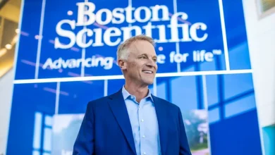 Boston Scientific to acquire Penumbra for $14.5B